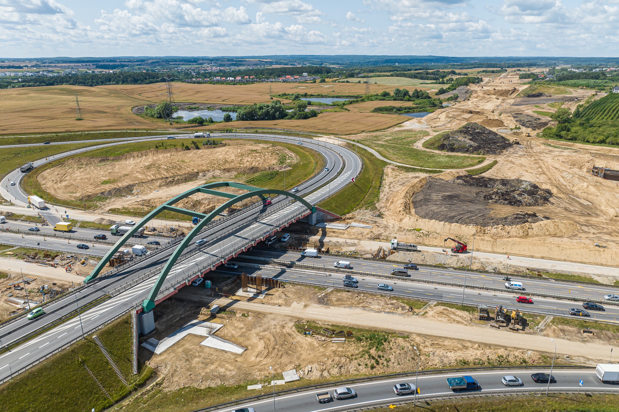 Obwodnicy Metropolii Trójmiejskiej 2023-07-14 (1).jpg
