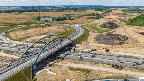 Obwodnicy Metropolii Trójmiejskiej 2023-07-14 (1).jpg