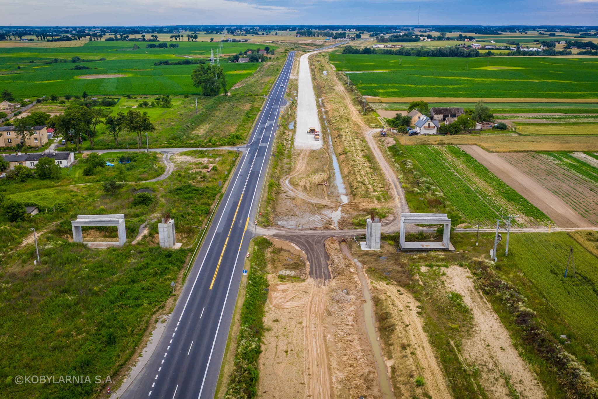 S5 Świecie Bydgoszcz 2020-07-04 (32).jpg