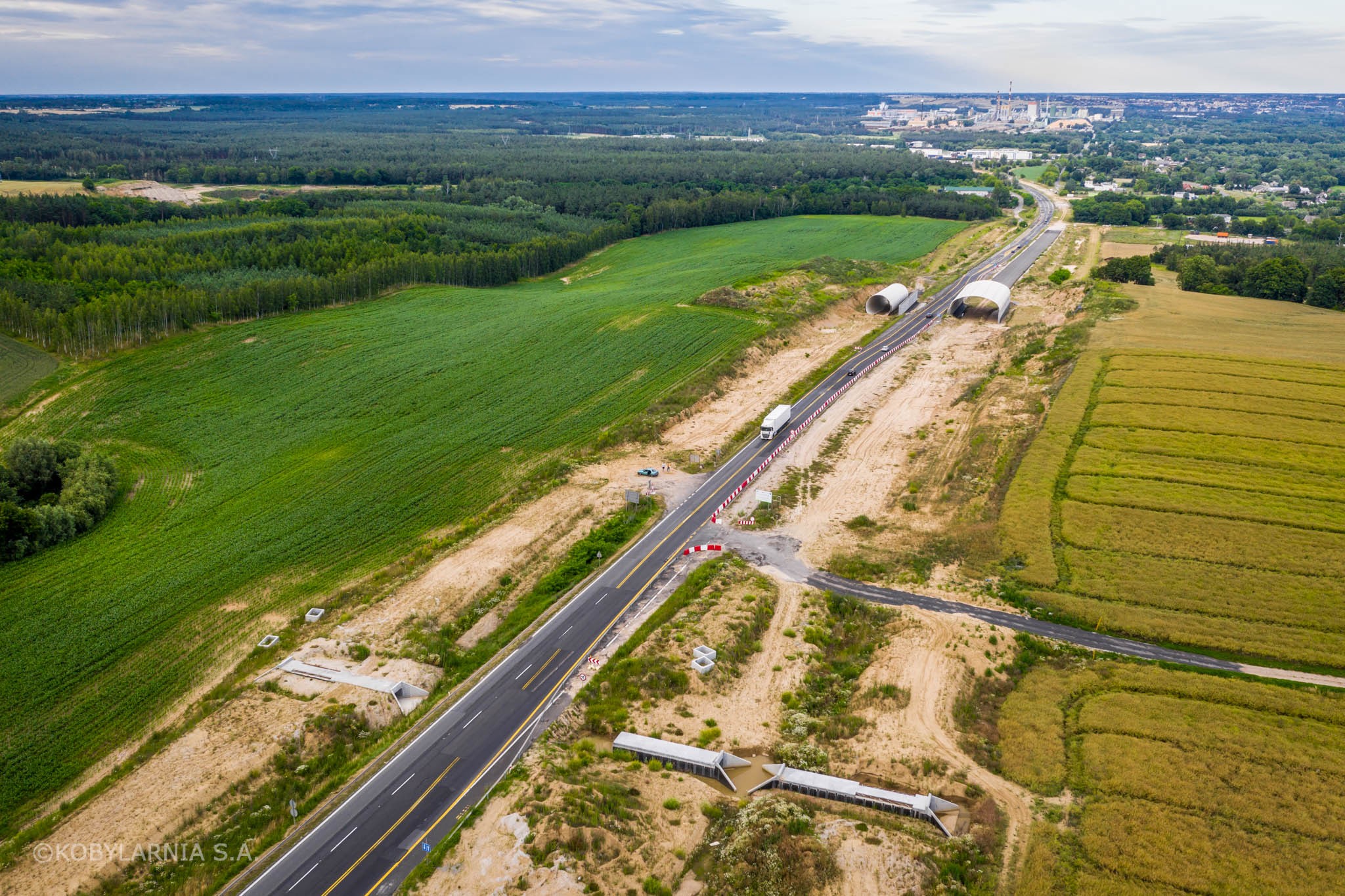 S5 Świecie Bydgoszcz 2020-07-04 (8).jpg