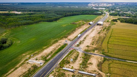 S5 Świecie Bydgoszcz 2020-07-04 (8).jpg