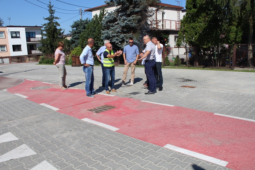 Wąbrzeźno.-Odbiór-techniczny-inwestycji-pn.-Przebudowa-ulic-Wspólnej-Pięknej-i-Kwiatowej-13.08.2020-r.-11.jpg