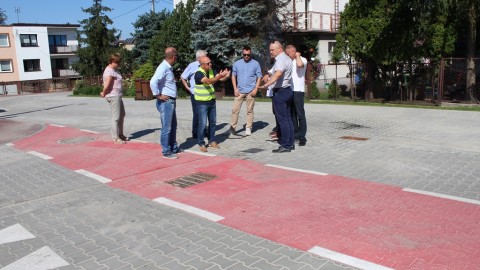 Wąbrzeźno.-Odbiór-techniczny-inwestycji-pn.-Przebudowa-ulic-Wspólnej-Pięknej-i-Kwiatowej-13.08.2020-r.-11.jpg
