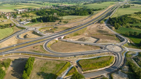 S5 Bydgoszcz - Świecie 2023-06-07 (1).jpg