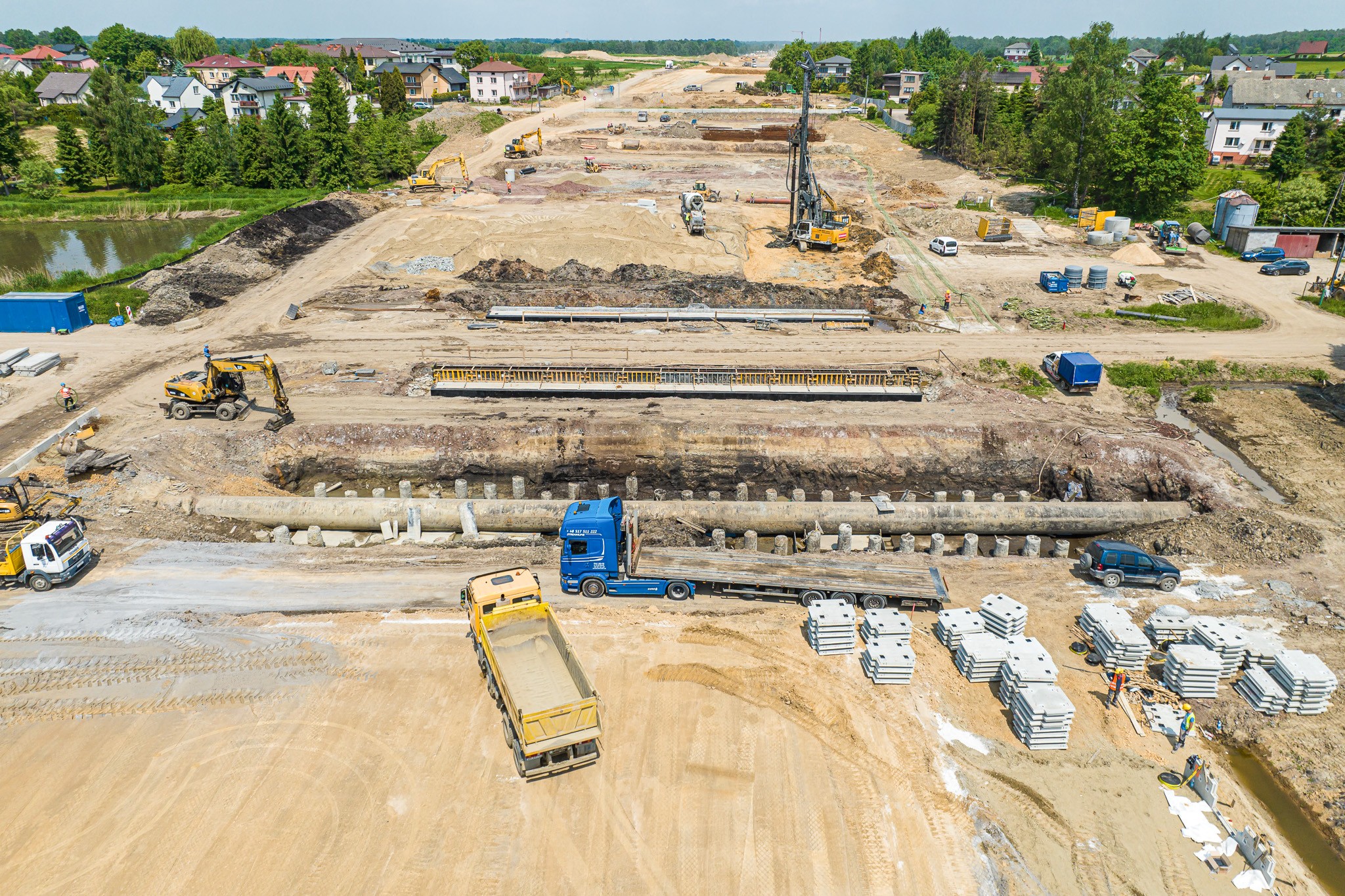 S1 Dankowice 2023-05-30 (2).jpg