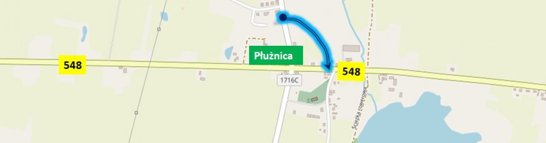 puznica-2.jpg