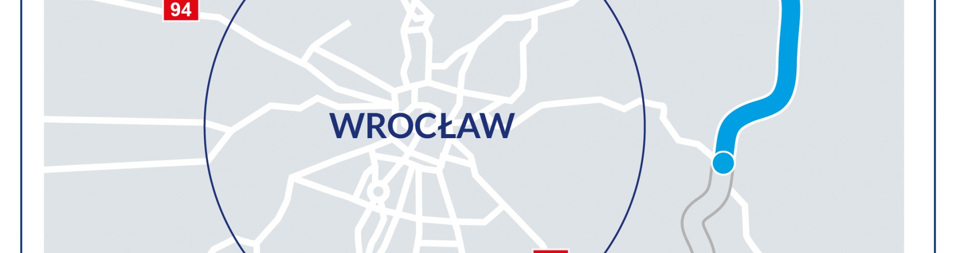 KOBYLARNIA_WROCŁAW1.png