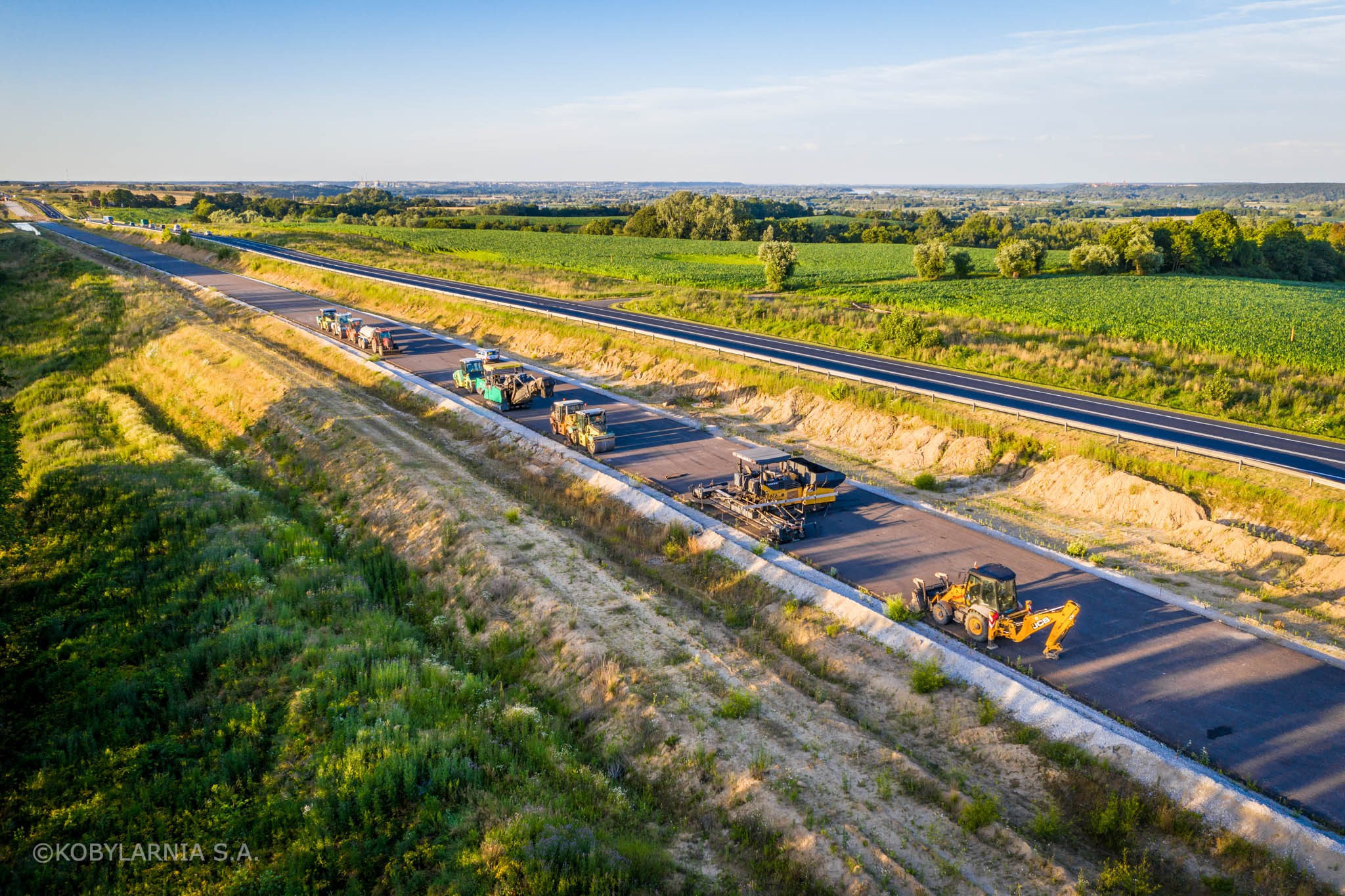 S5 Swiecie Bydgoszcz 2020-07-06 (19).jpg