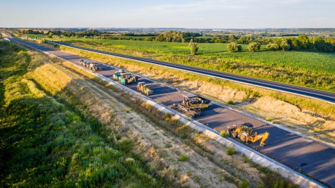 S5 Swiecie Bydgoszcz 2020-07-06 (19).jpg