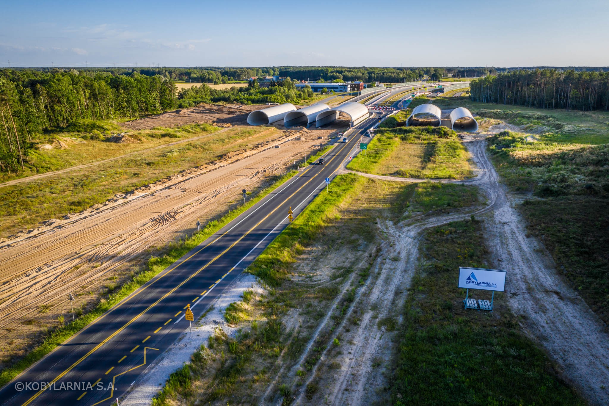 S5 Swiecie Bydgoszcz 2020-07-06 (6).jpg