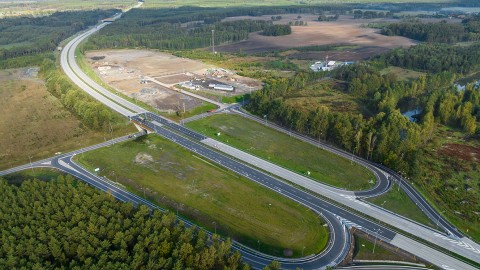 A18 2022-09-30 (11).jpg