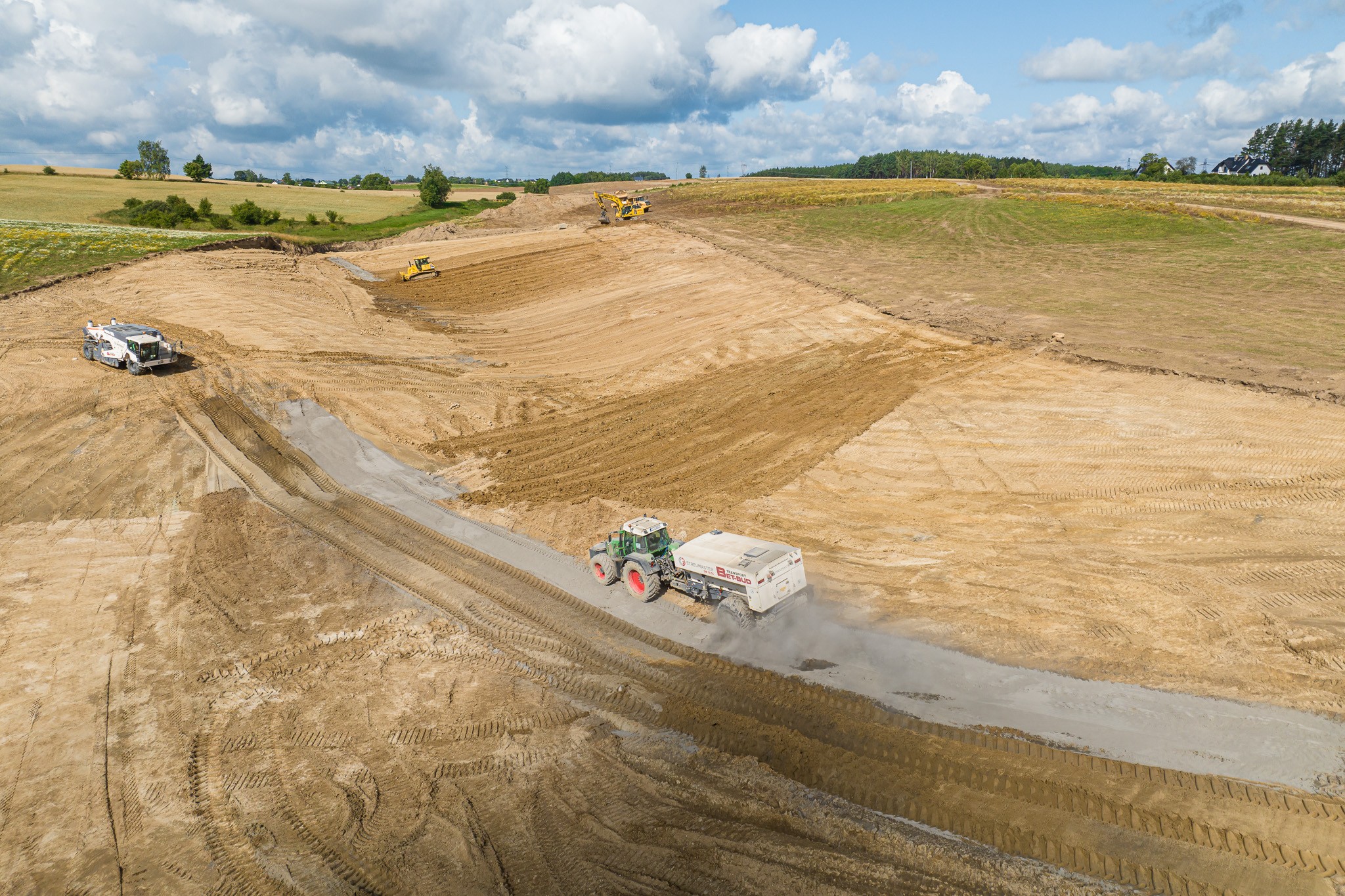 Obwodnicy Metropolii Trójmiejskiej 2023-07-14 (7).jpg