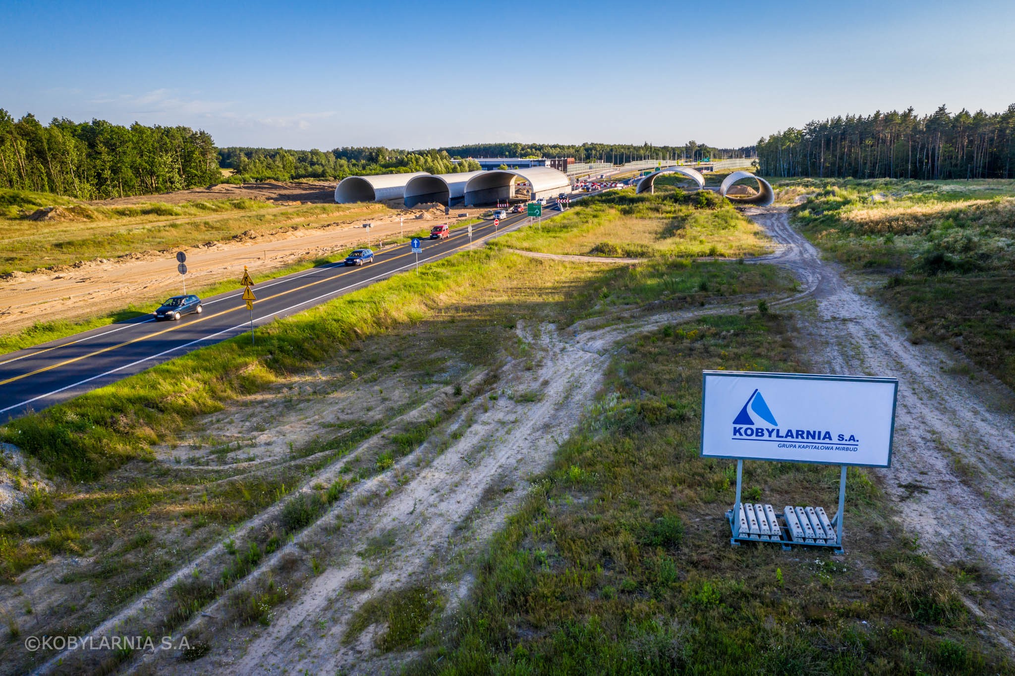 S5 Swiecie Bydgoszcz 2020-07-06 (5).jpg