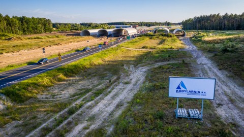 S5 Swiecie Bydgoszcz 2020-07-06 (5).jpg