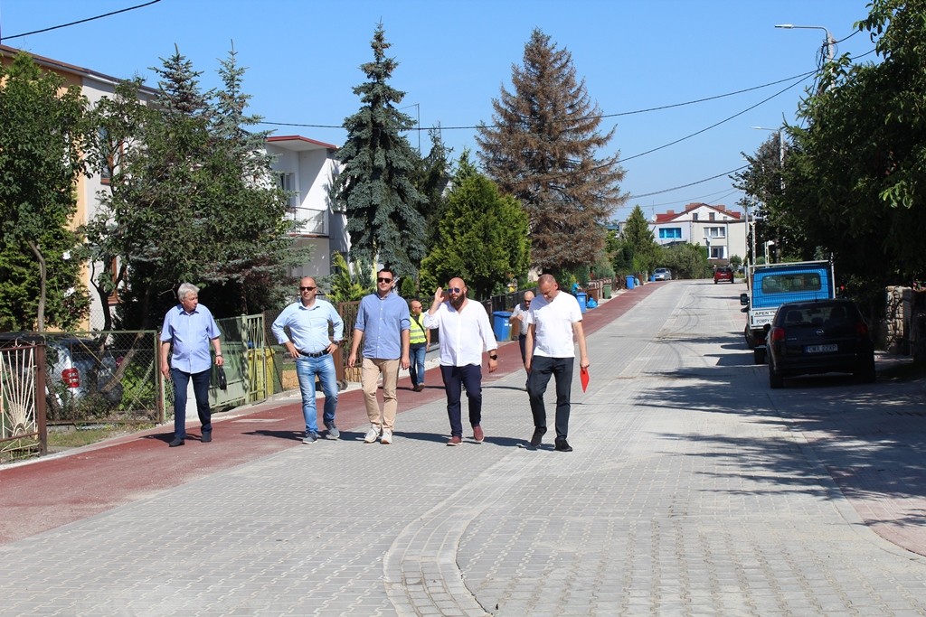 Wąbrzeźno.-Odbiór-techniczny-inwestycji-pn.-Przebudowa-ulic-Wspólnej-Pięknej-i-Kwiatowej-13.08.2020-r.-19.jpg
