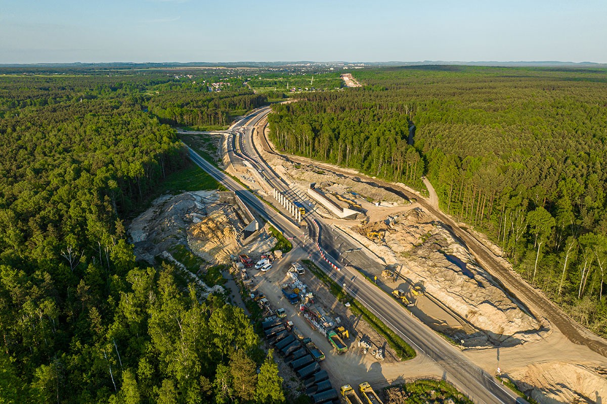 Obwodnica-Zawiercia-2023-05-29-(1).jpg