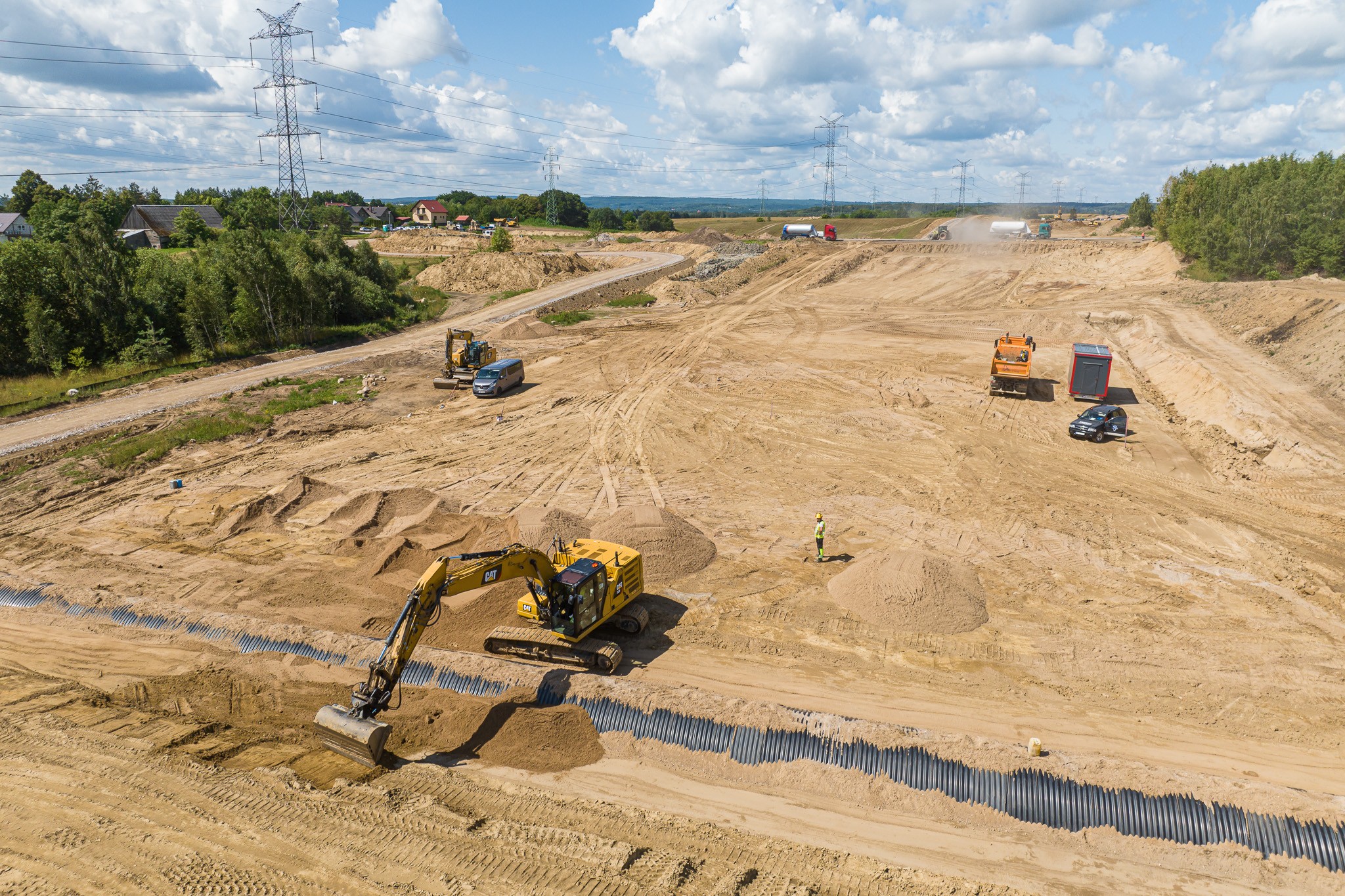 Obwodnicy Metropolii Trójmiejskiej 2023-07-14 (6).jpg