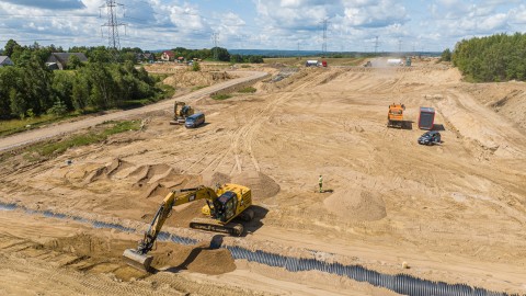 Obwodnicy Metropolii Trójmiejskiej 2023-07-14 (6).jpg