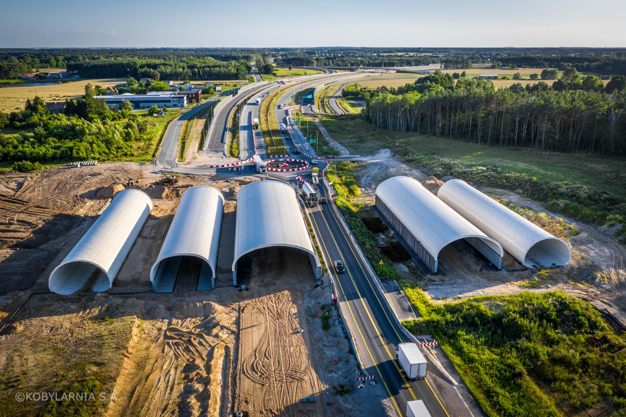 S5 Swiecie Bydgoszcz 2020-07-06 (2).jpg