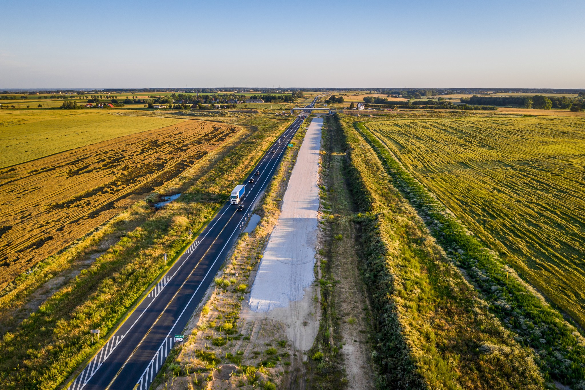 S5 Swiecie Bydgoszcz 2020-07-06 (27).jpg