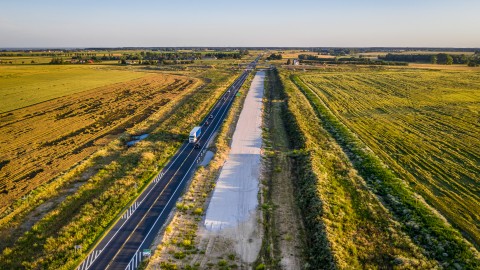 S5 Swiecie Bydgoszcz 2020-07-06 (27).jpg