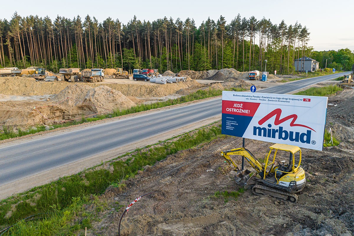 Obwodnica-Zawiercia-2023-05-29-(5).jpg