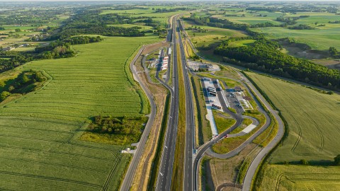 S5 Bydgoszcz - Świecie 2023-06-07 (3).jpg