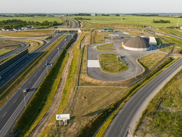 S5 Bydgoszcz - Świecie 2023-06-07 (4).jpg