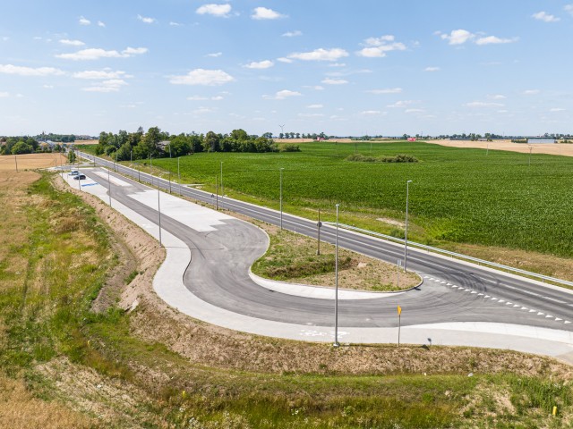 DW 548 Etap II 2023-07-07 (6).jpg