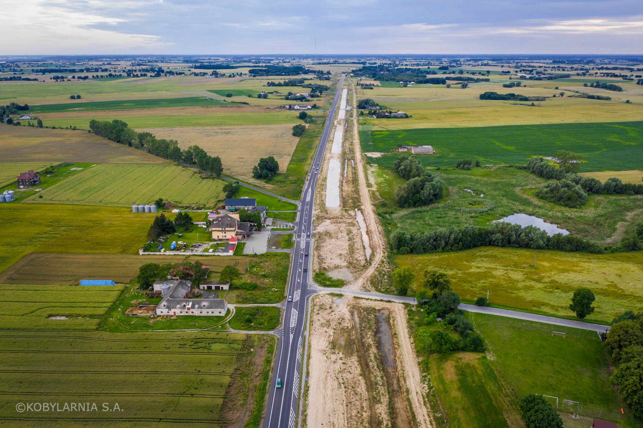 S5 Świecie Bydgoszcz 2020-07-04 (40).jpg