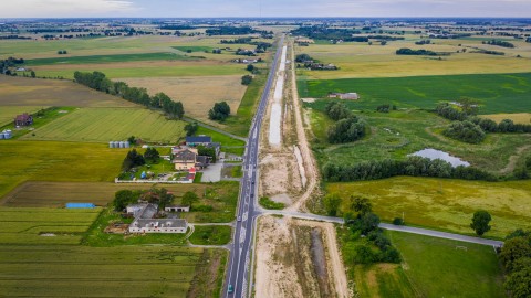 S5 Świecie Bydgoszcz 2020-07-04 (40).jpg