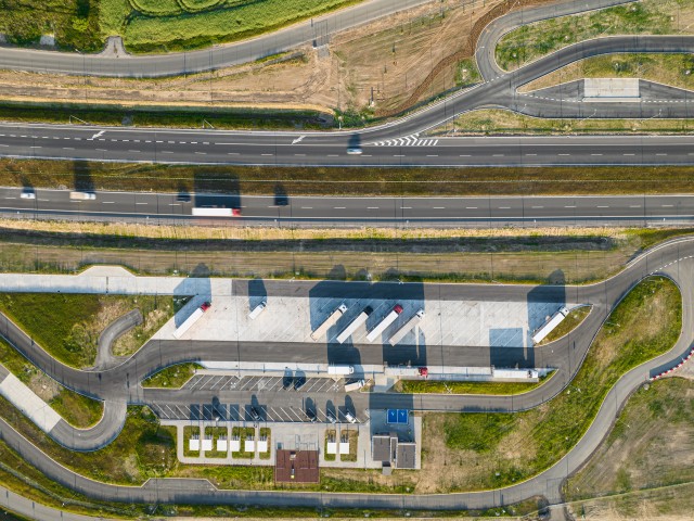 S5 Bydgoszcz - Świecie 2023-06-07 (2).jpg