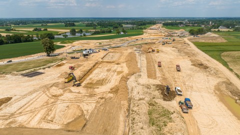 S1 Dankowice 2023-05-30 (4).jpg