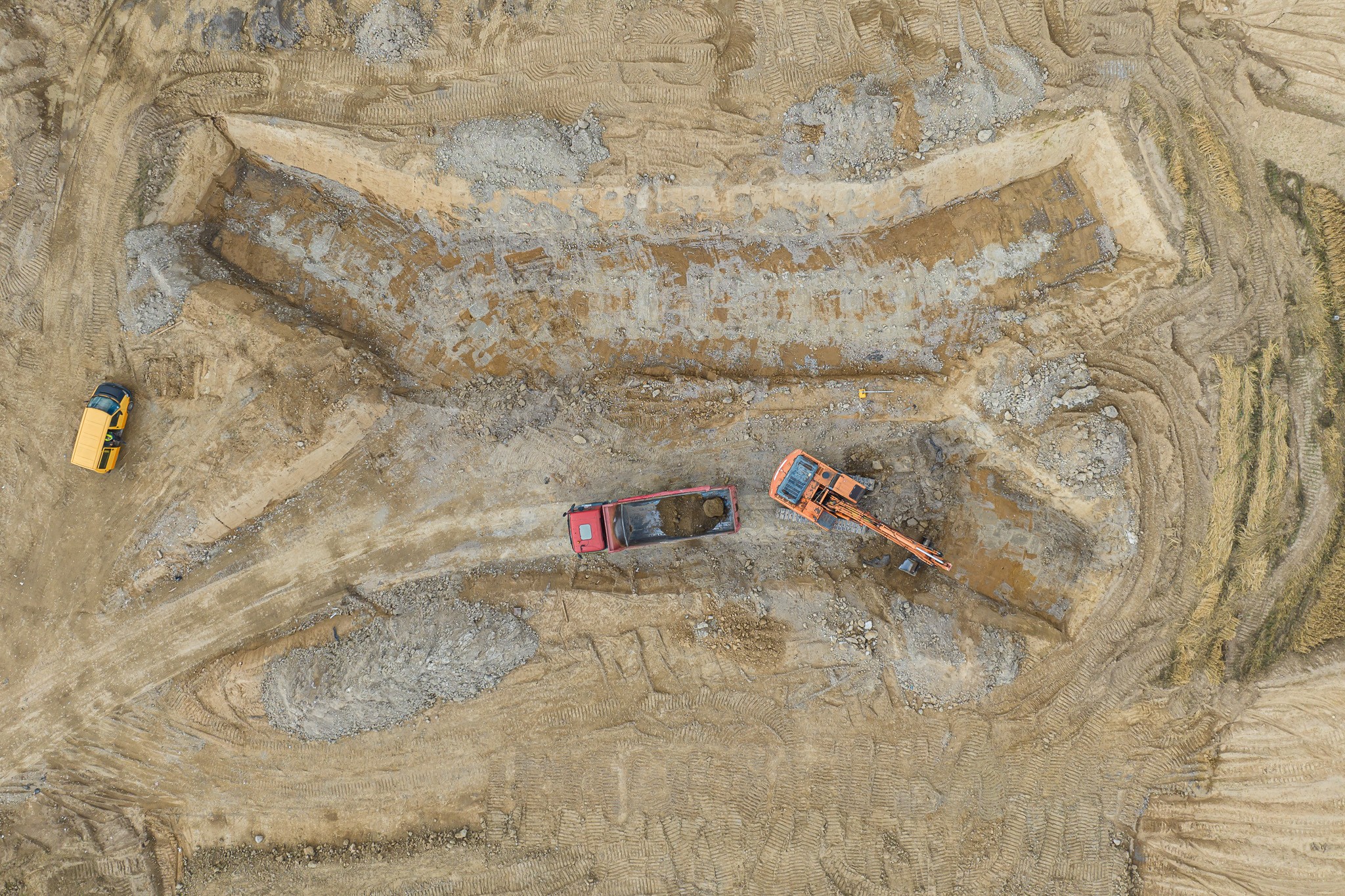 Obwodnicy Metropolii Trójmiejskiej 2023-07-14 (9).jpg