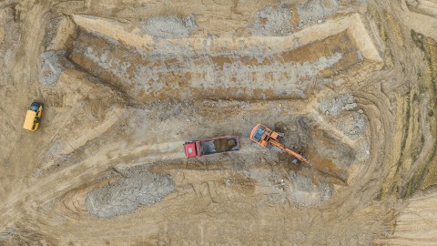 Obwodnicy Metropolii Trójmiejskiej 2023-07-14 (9).jpg