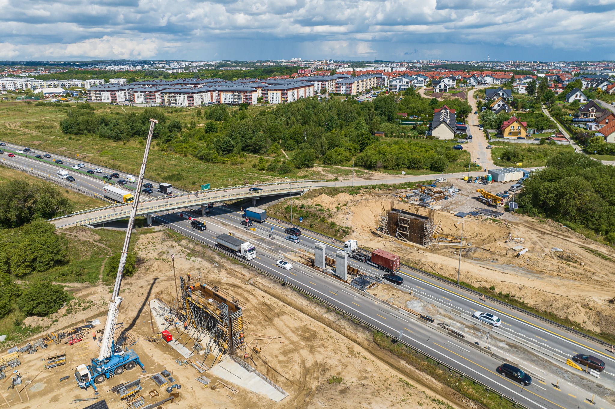 Obwodnicy Metropolii Trójmiejskiej 2023-07-14 (2).jpg