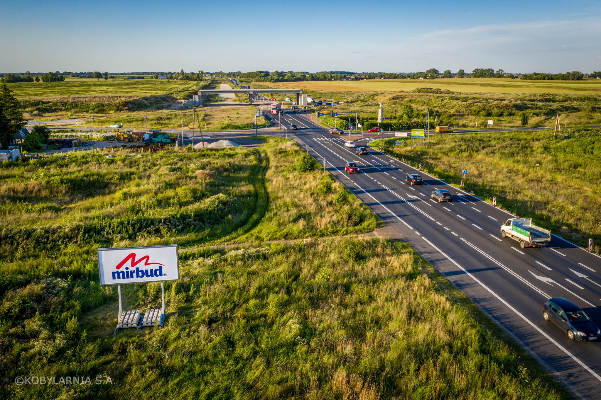 S5 Swiecie Bydgoszcz 2020-07-06 (16).jpg