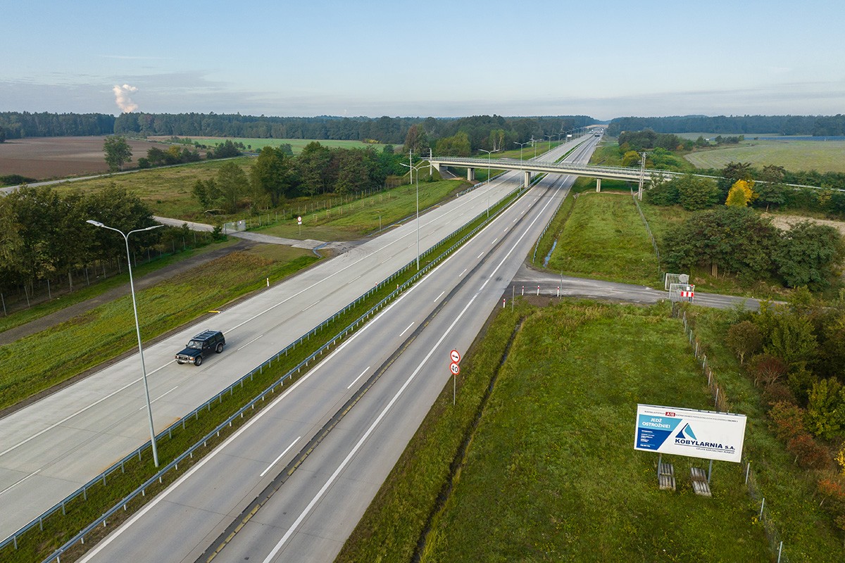 A18 2022-09-30 (1).jpg