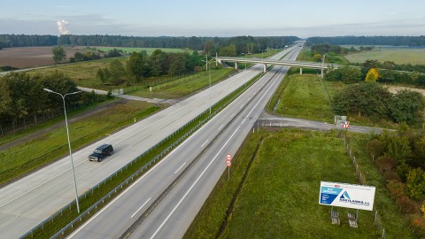 A18 2022-09-30 (1).jpg