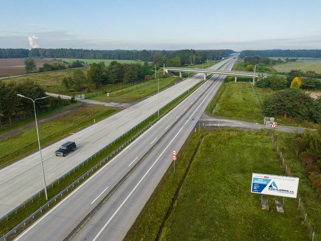 A18 2022-09-30 (1).jpg