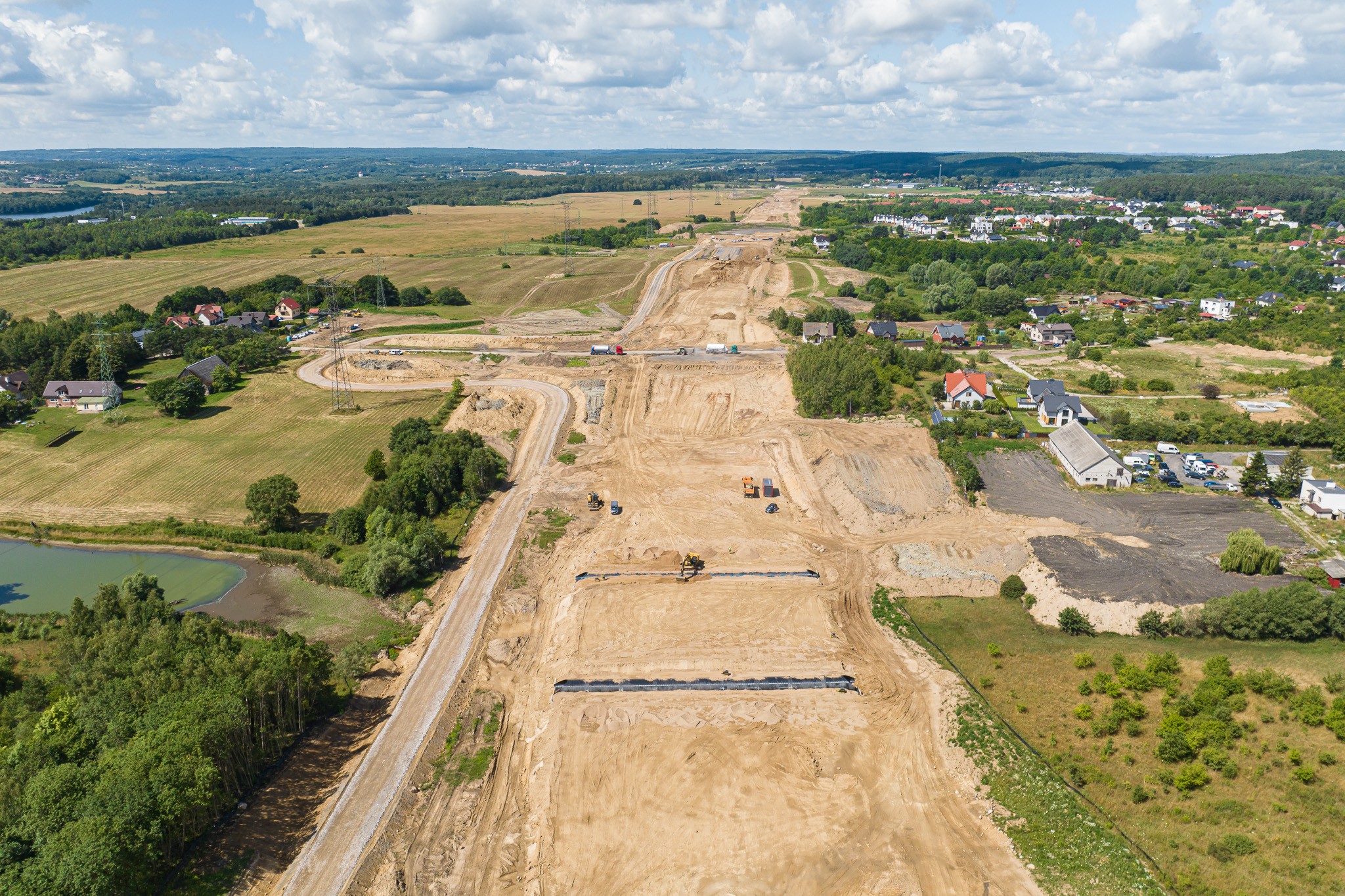 Obwodnicy Metropolii Trójmiejskiej 2023-07-14 (5).jpg