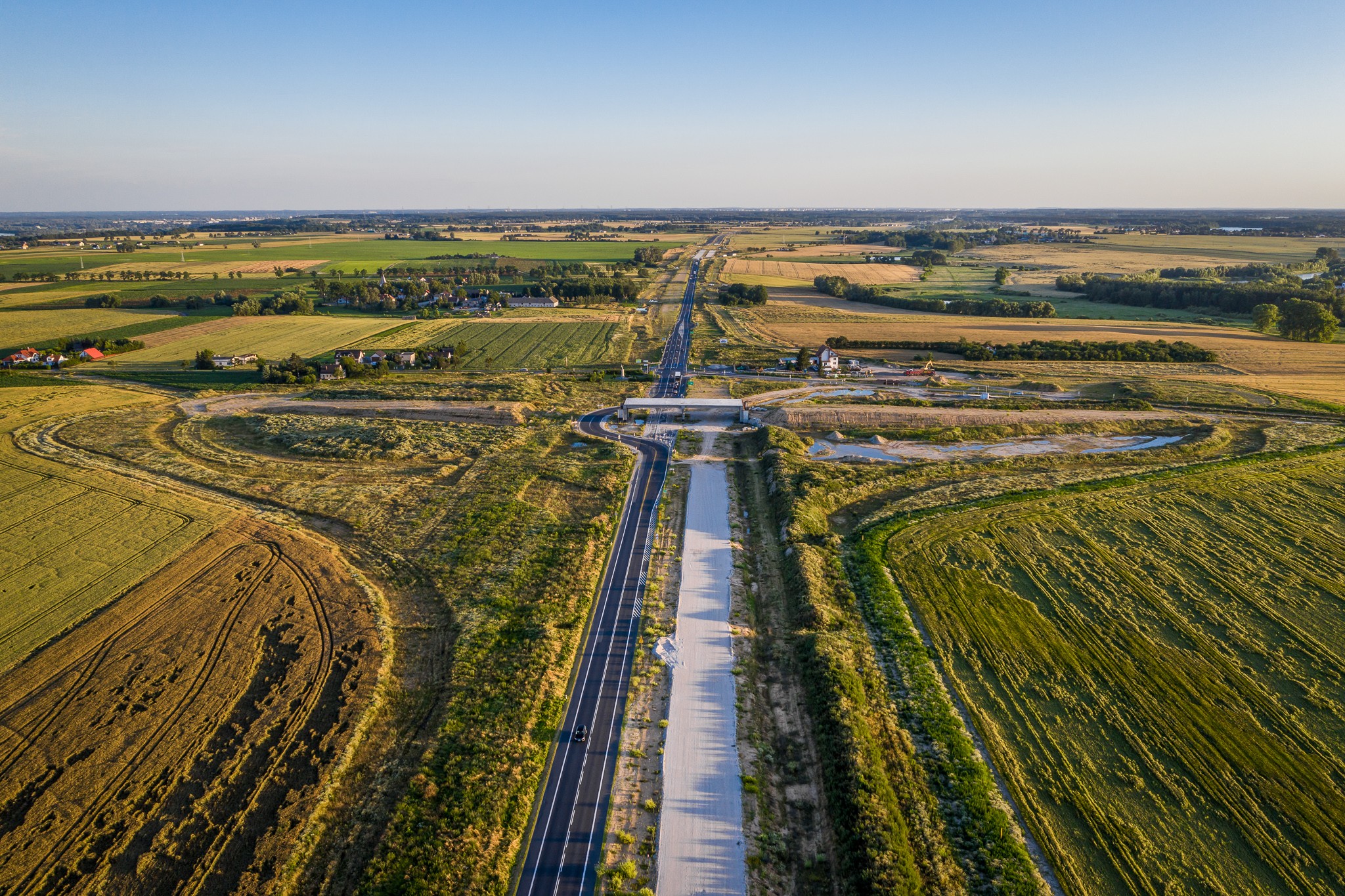 S5 Swiecie Bydgoszcz 2020-07-06 (28).jpg