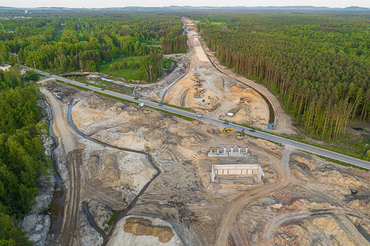 Obwodnica-Zawiercia-2023-05-29-(6).jpg