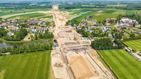 S1 Dankowice 2023-05-30 (1).jpg