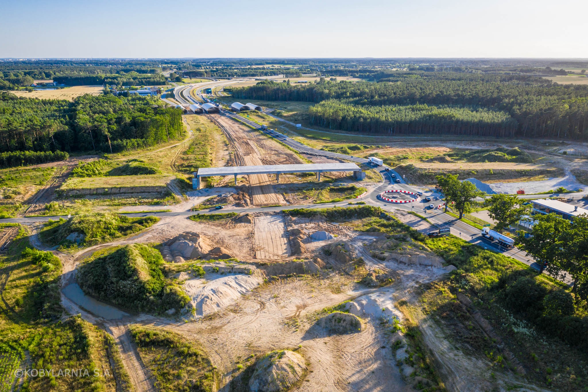 S5 Swiecie Bydgoszcz 2020-07-06 (10).jpg