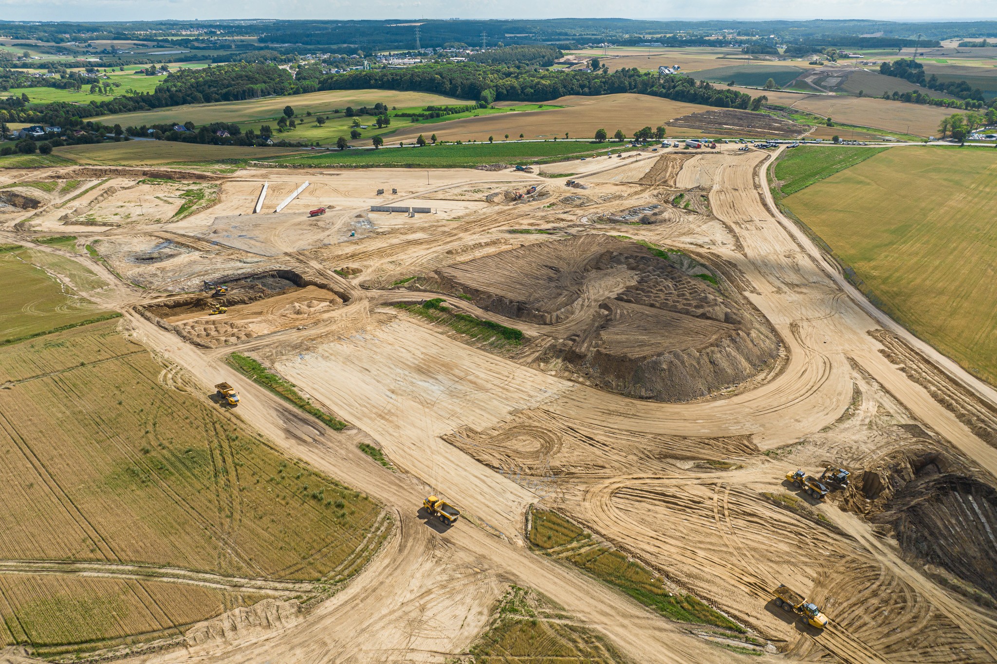 Obwodnicy Metropolii Trójmiejskiej 2023-07-14 (8).jpg