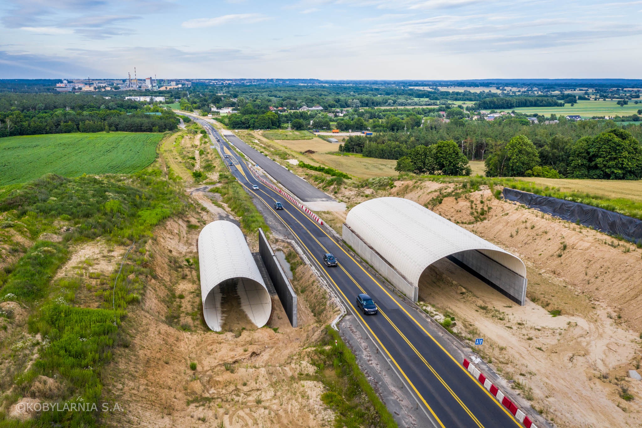 S5 Świecie Bydgoszcz 2020-07-04 (1).jpg