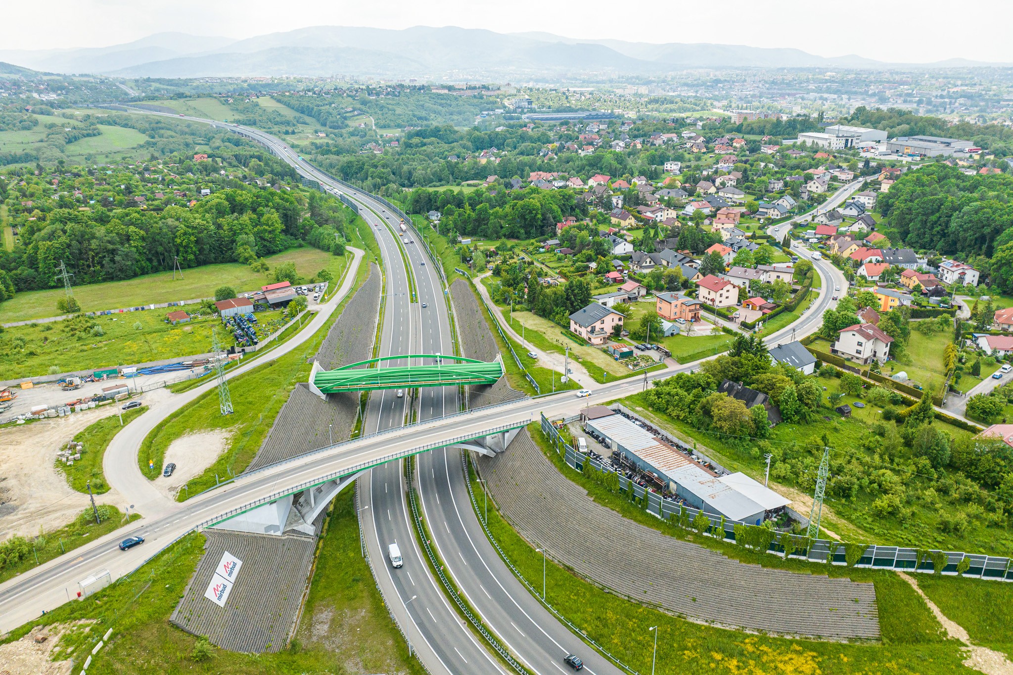 S1 Dankowice 2023-05-30 (6).jpg