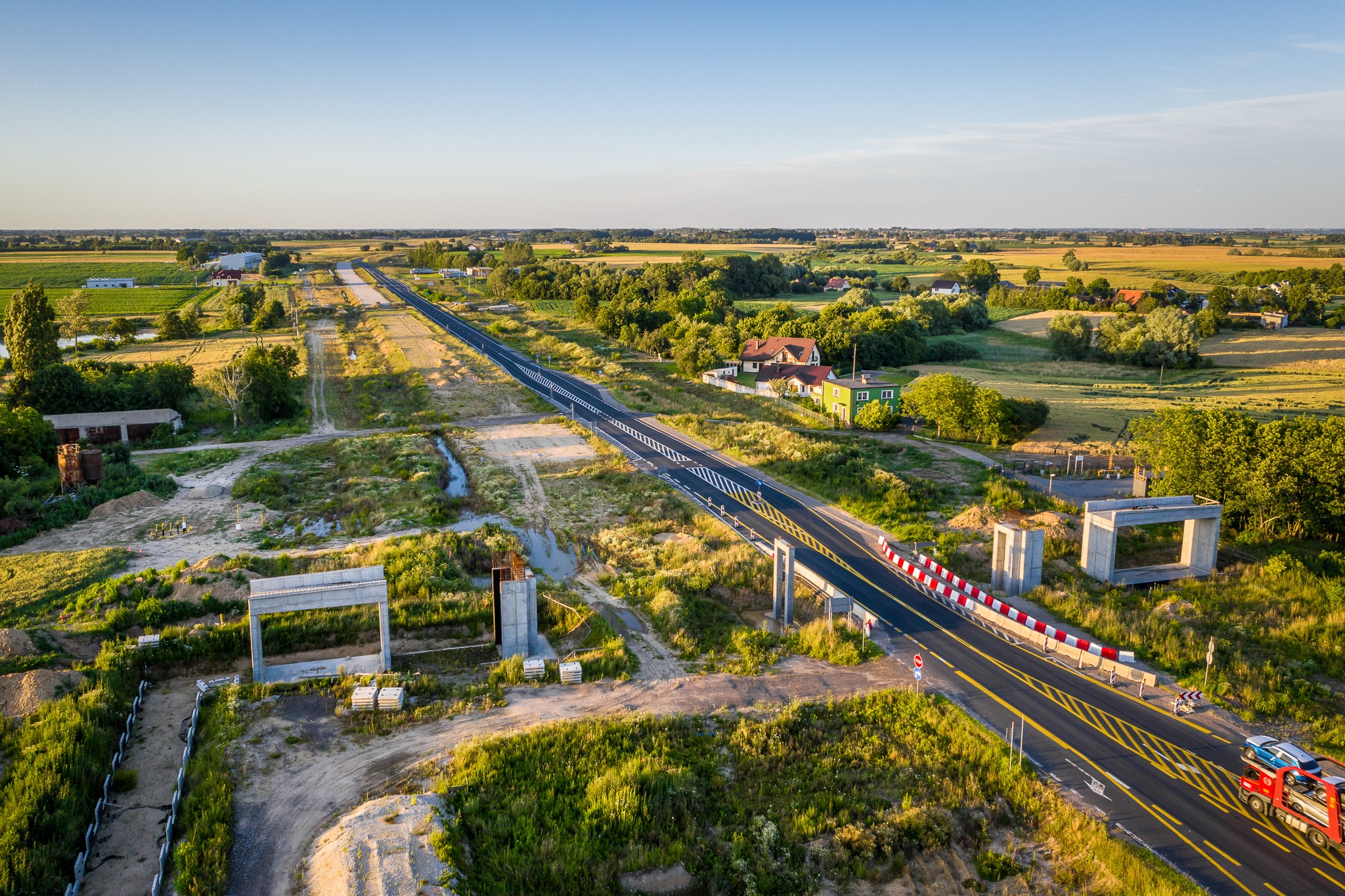 S5 Swiecie Bydgoszcz 2020-07-06 (25).jpg