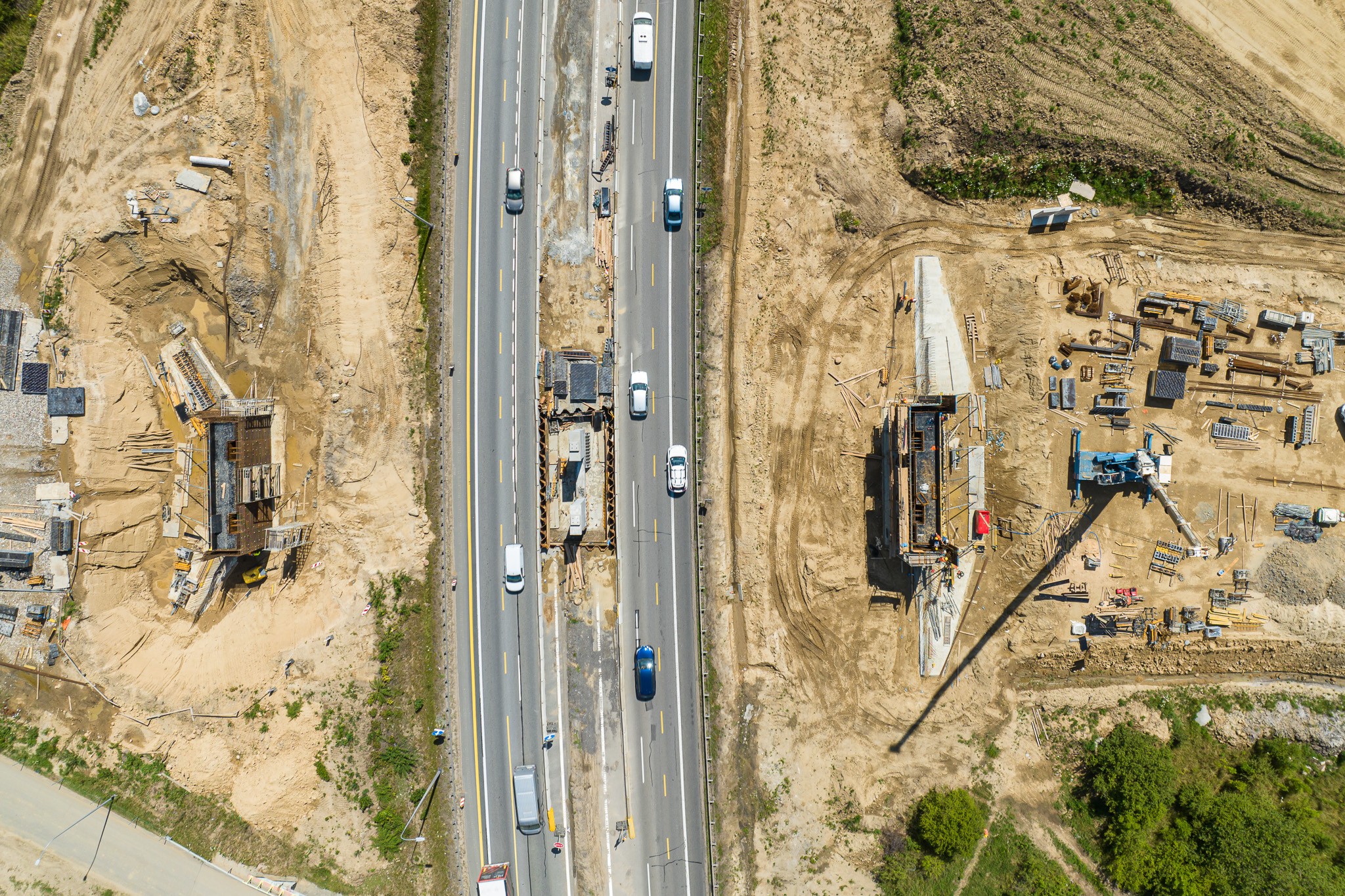 Obwodnicy Metropolii Trójmiejskiej 2023-07-14 (3).jpg